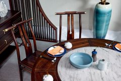 新中式家具|乳膠床墊的優缺點分析