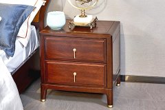 新中式沙發購買小常識