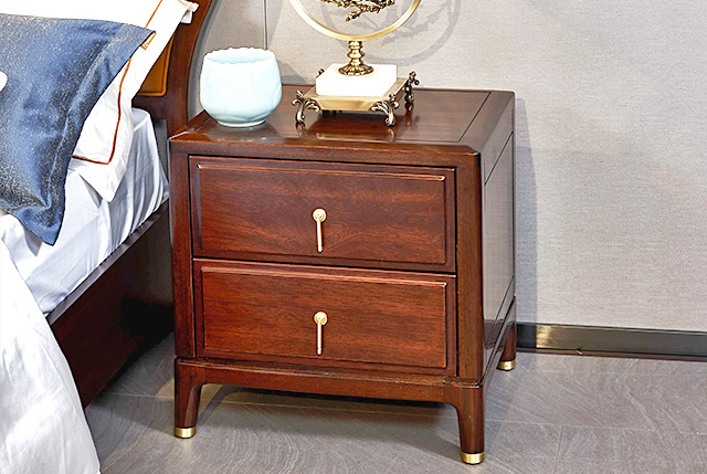 宋式美學家具 宋式美學家具