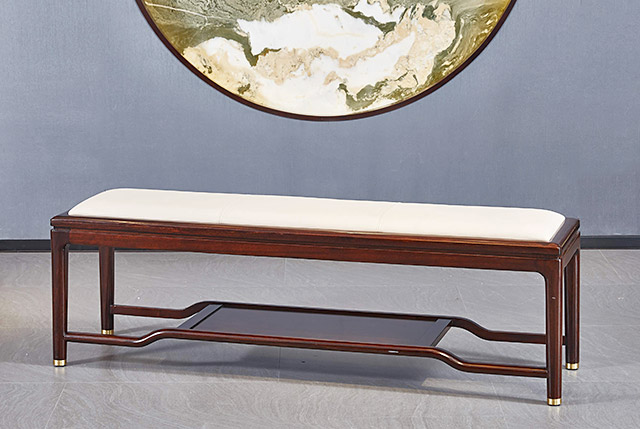 新中式實木家具 新中式實木家具