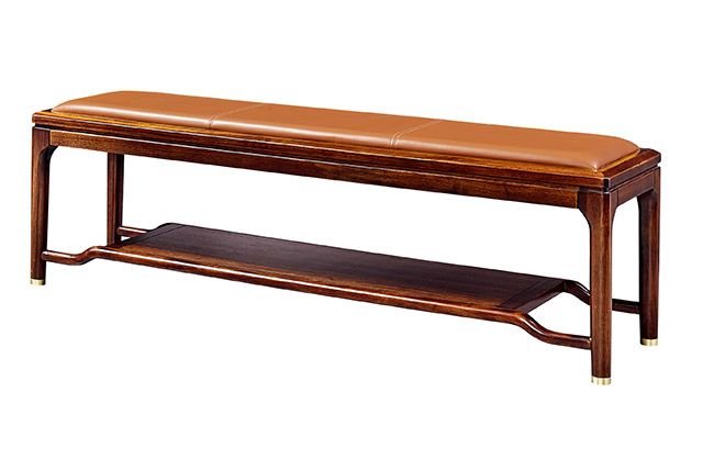 宋式美學家具 宋式美學家具