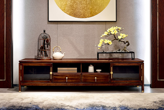 廣東新中式家具 廣東新中式家具