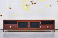 40平米閣樓裝修注意事項，以及小戶型閣樓裝修方