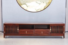 廣州新中式家具裝修新型材材料有哪些？有什么