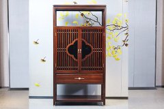 新中式家具地板選哪種好？最好是基于裝修風格