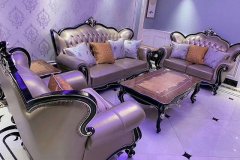 使用新中式家具有哪些優點？