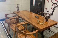 新中式家具前景，看看專業人士是怎么分析的！（一）