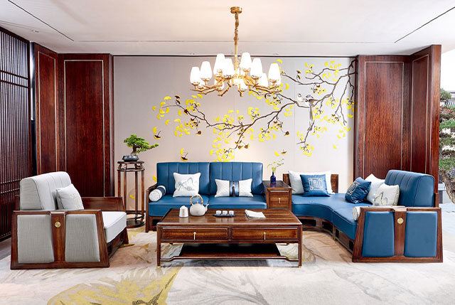 轉角沙發(fā)TM9911 轉角沙發(fā)TM9911