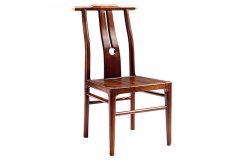 中式家具保留哪些傳統(tǒng)的家具風(fēng)格呢？