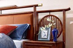 奇妙的家具尺寸，讓小房子放大一倍不止，你家選對(duì)沒有？